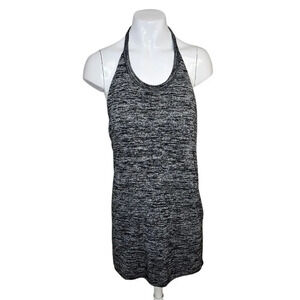 Aritzia  Wilfred Free Backless Tunic Mini Dress Size Small